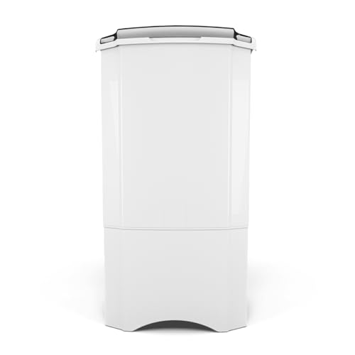 Tanquinho Britânia 10kg BLR03