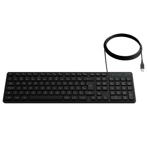 Teclado Intelbras TCI 10