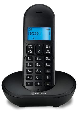 Motorola MT150