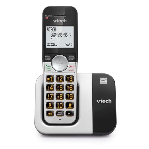 VTech VT680