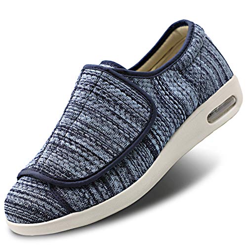 Tênis Ortopédico Feminino Orthoshoes