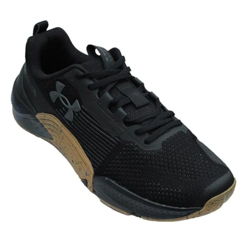Under Armour Charged Quicke