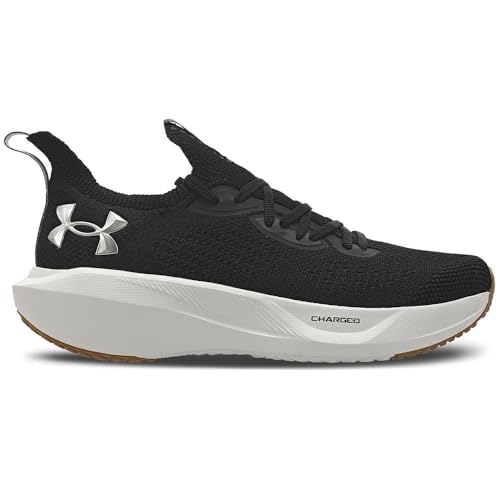 Under Armour Project Rock 7