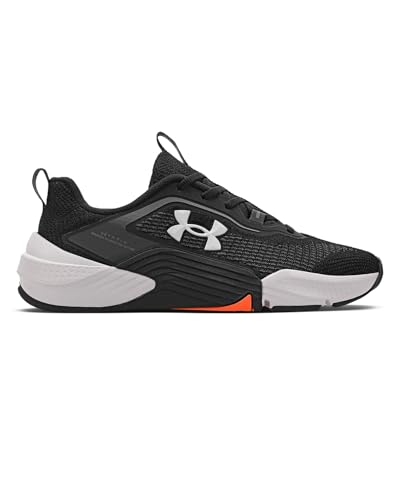 Under Armour Tribase Reign 6