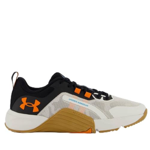 Under Armour Tribase Reps