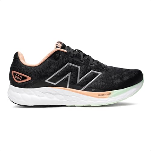 New Balance 1080v15 Feminino