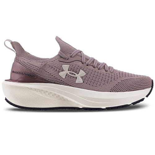 Under Armour Charged Quicker Feminino