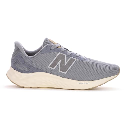 New Balance Fresh Foam X More V6 Masculino