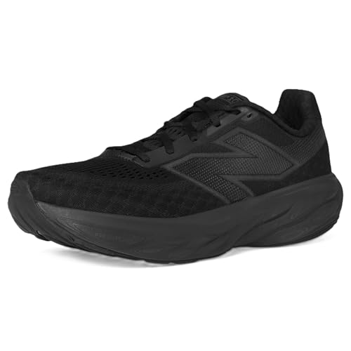 New Balance FuelCell Supercomp Elite V5 Masculino
