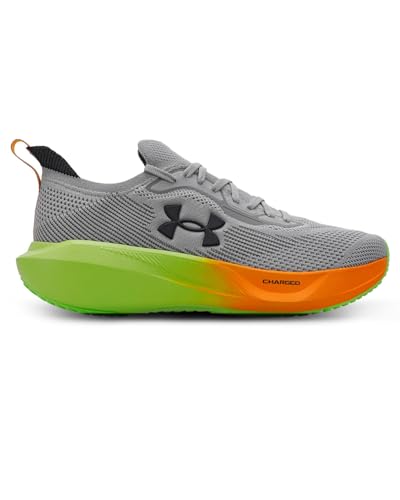 Tênis Under Armour