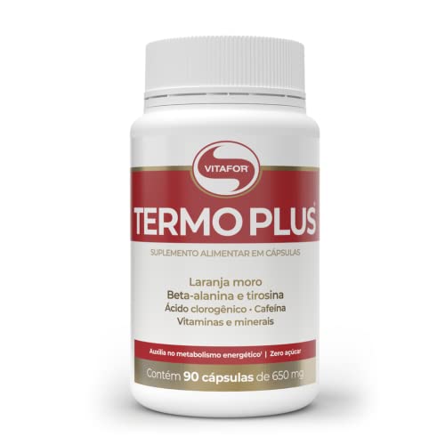 VitaFor Termo Plus