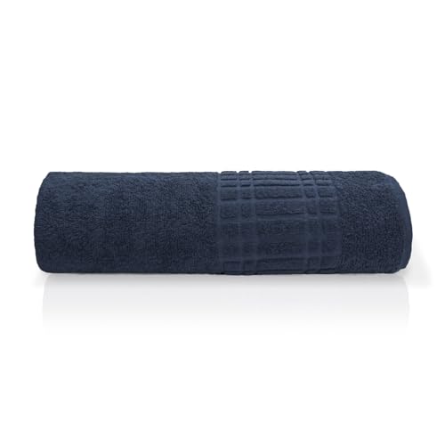 Toalha de Banho Camesa Loft