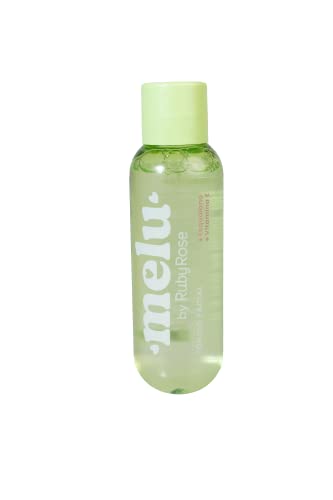 Tônico Facial Ruby Rose Melu RR342