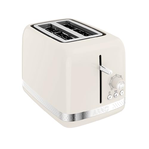 Torradeira Arno STOA