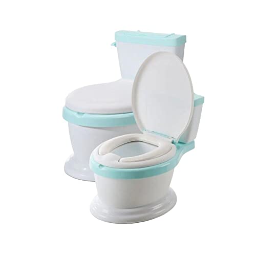 Troninho Infantil Baby Style Privadinha