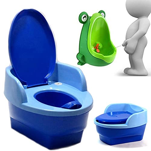 Troninho Infantil Love 3 em 1