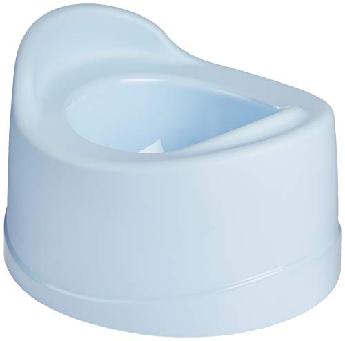 Troninho Infantil Sanremo Linha Baby