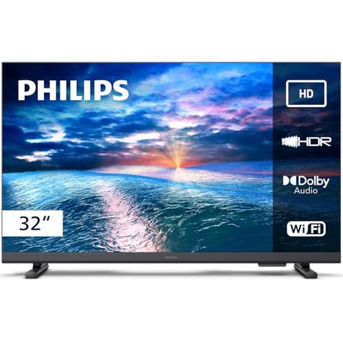 Philips 32" 32PHG6910/78