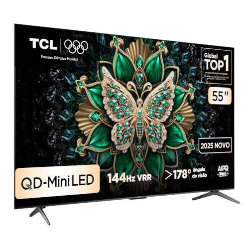 TCL 55C6K