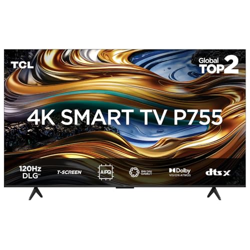 TCL 65P755