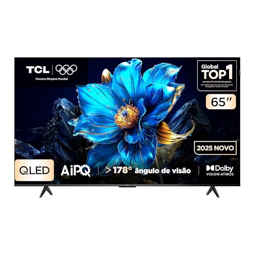 TCL 65P7K