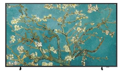 Samsung 32" QN32LS03C The Frame