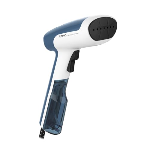 Vaporizador de Roupas Arno HS61