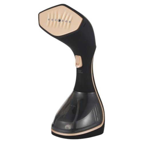 Vaporizador de Roupas BLACK+DECKER BDV2200