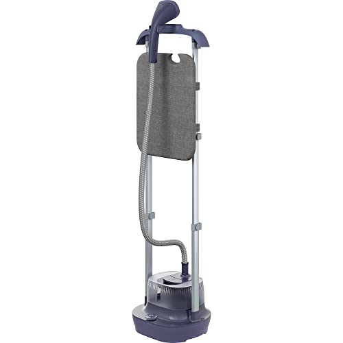 Vaporizador de Roupas Electrolux EGS20