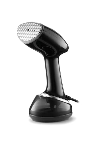 Vaporizador de Roupas Elgin Practical Steam