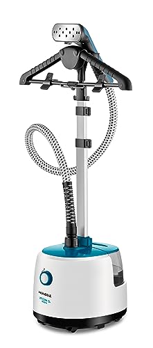 Vaporizador de Roupas Mondial VP-07