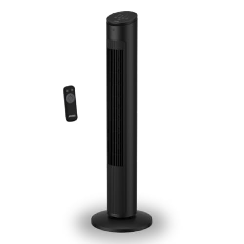 Ventilador de Torre Arno Eole Ultra NEO2