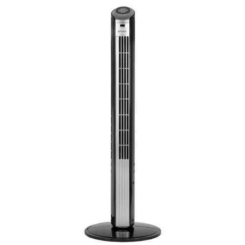 Ventilador de Torre Spirit Maxximos Elegant TS900