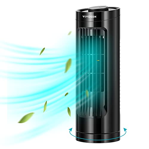 Ventilador de Torre VIVOSUN VSV-TF13