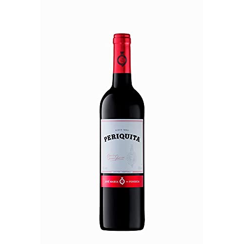 Vinho Periquita 750ml