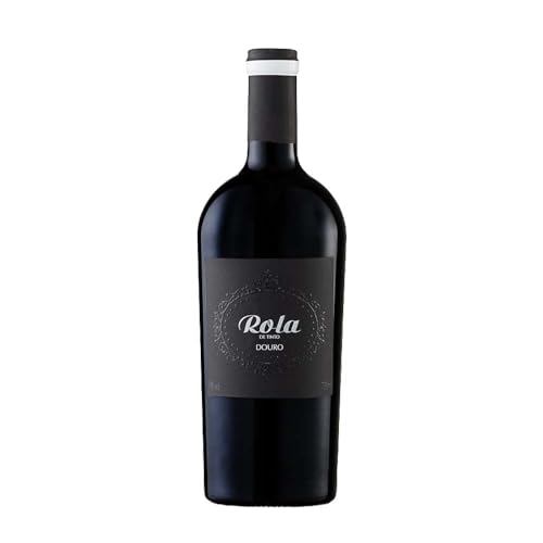 Vinho Rola 750ml Douro