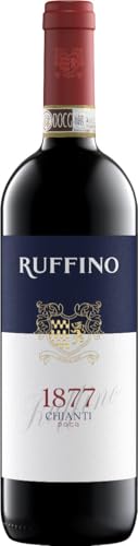 Ruffino Chianti DOCG