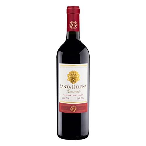 Santa Helena Reservado Cabernet Sauvignon