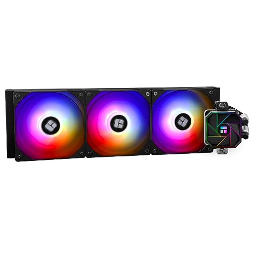 Thermalright Aqua Elite V3 360
