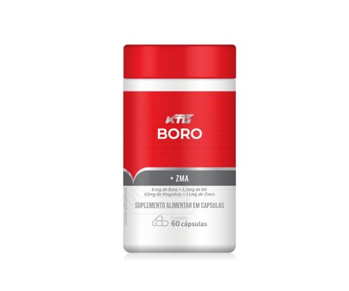 ZMA Katiguá Sport Boro+