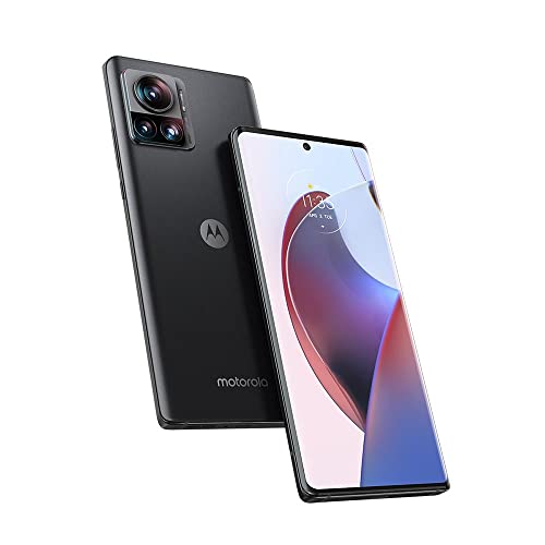 Motorola Edge 30 Ultra