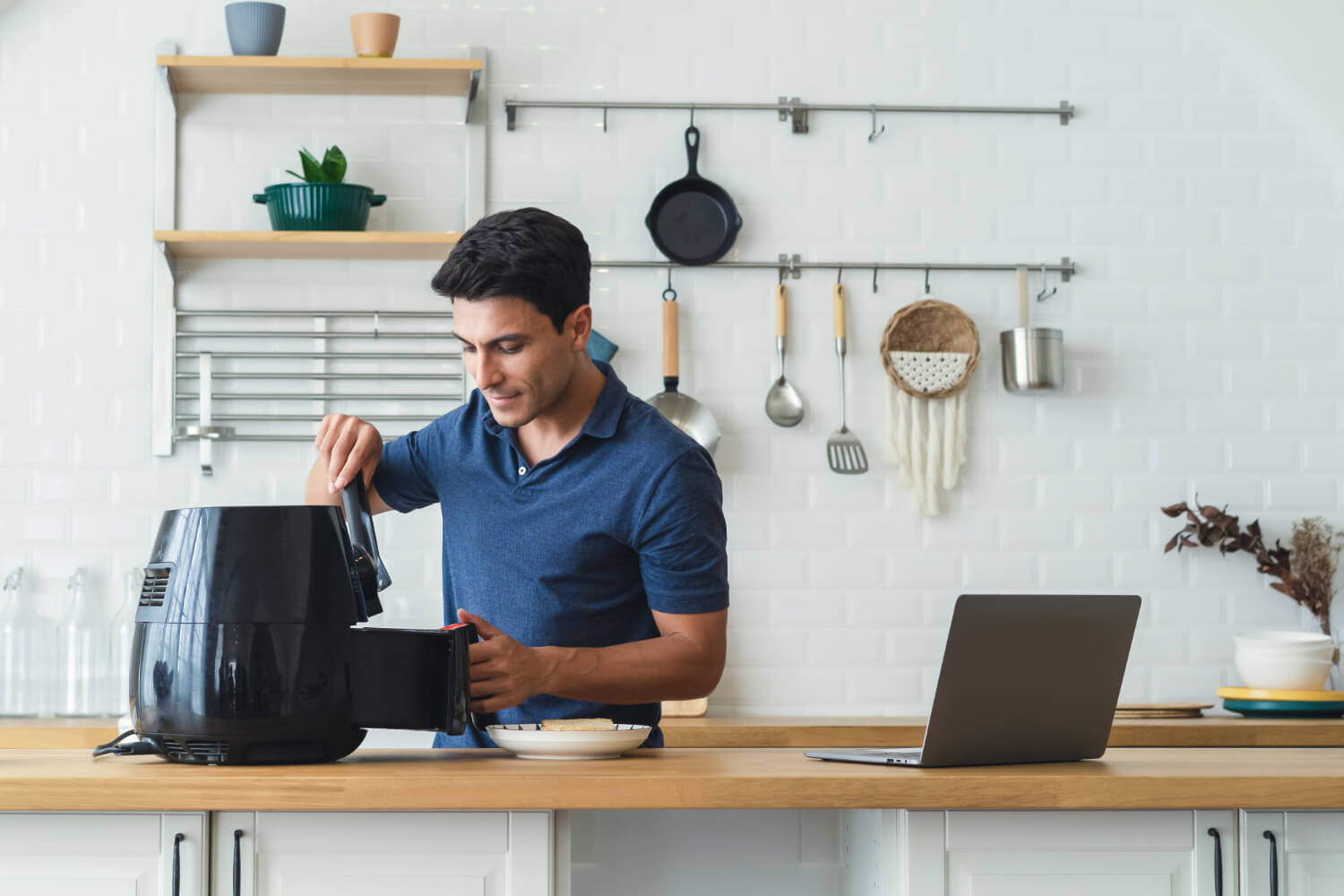 Melhor air fryer: as 10 melhores em 2026