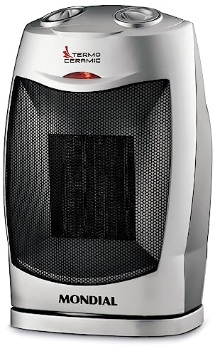 Mondial Termo Ceramic A-05