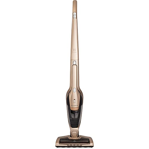 Aspirador de Pó Vertical Electrolux Ergorápido ERG26