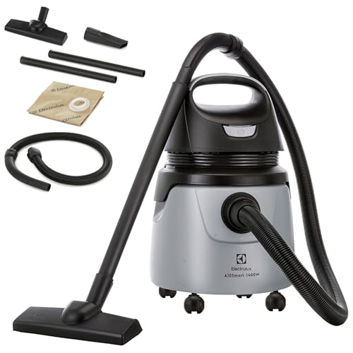 Electrolux A10 Smart A10N1
