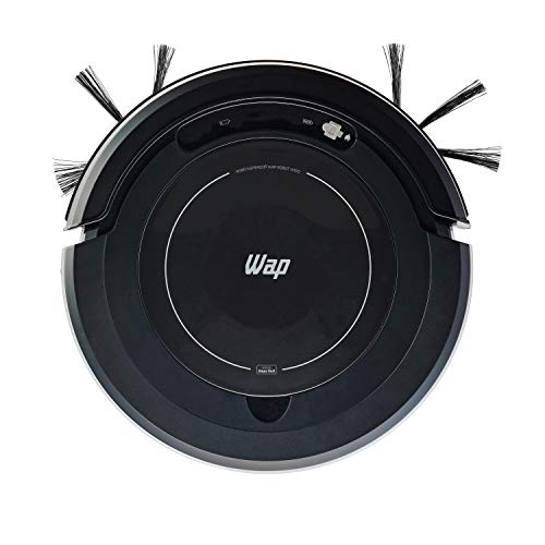 WAP Robot W100