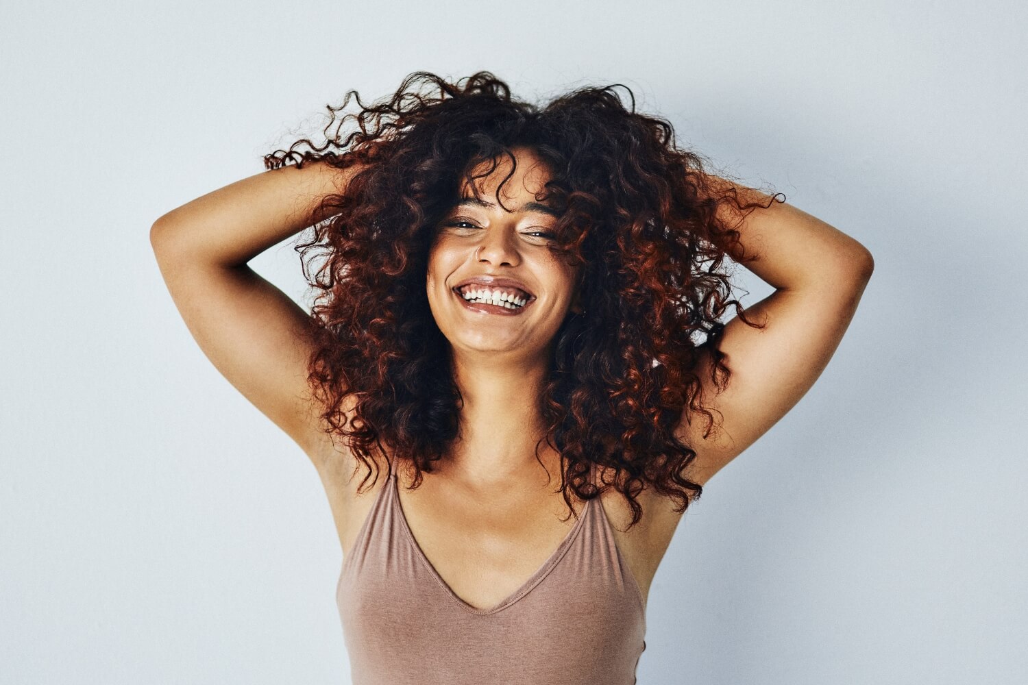 Melhor ativador de cachos: os 10 melhores em 2026