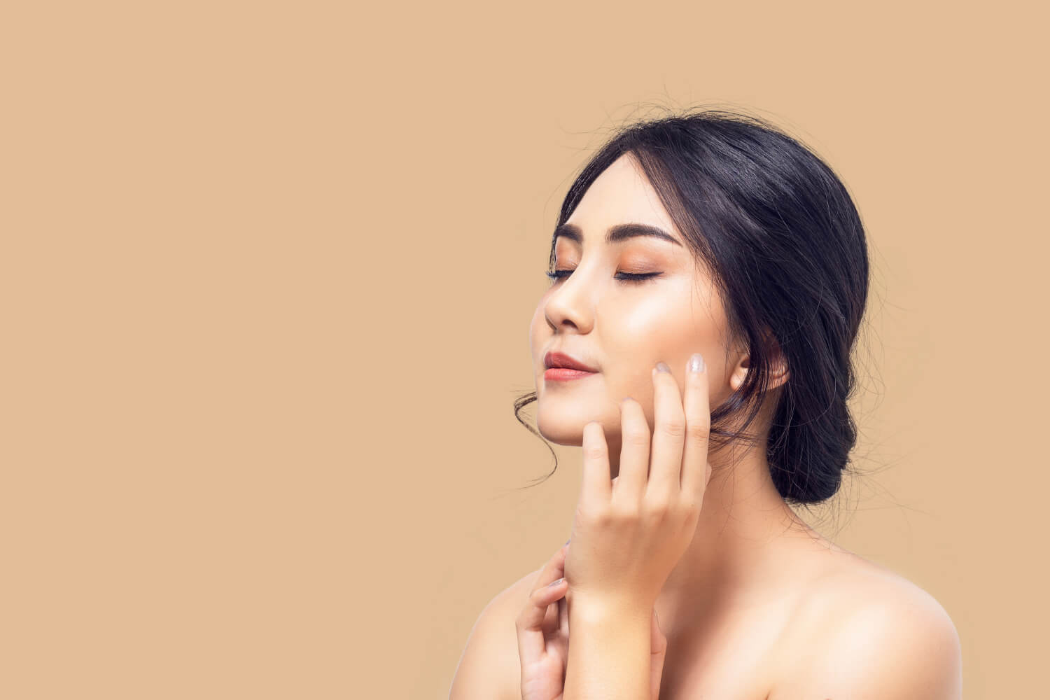 Melhor base importada: as 10 melhores em 2026