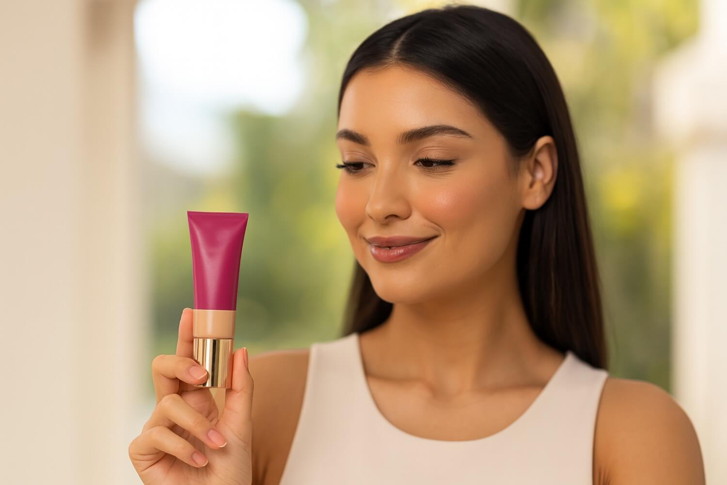 Melhor base nacional: as 10 melhores em 2026