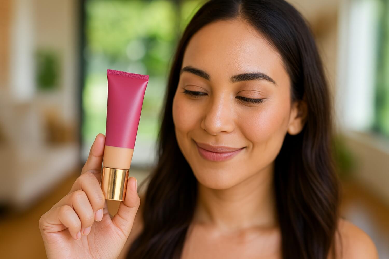 Melhor base para o rosto: as 10 melhores em 2026